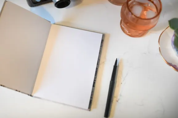 קזינו דייס הירוא תמיכה